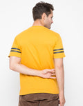 T-SHIRT PRINT LONDON