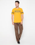 T-SHIRT PRINT LONDON