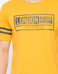 T-SHIRT PRINT LONDON
