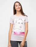 SS PHOTOPRINT REGULA