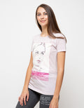 SS PHOTOPRINT REGULA