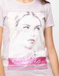 SS PHOTOPRINT REGULA