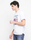 TSHIRT PRINT MOTOR S