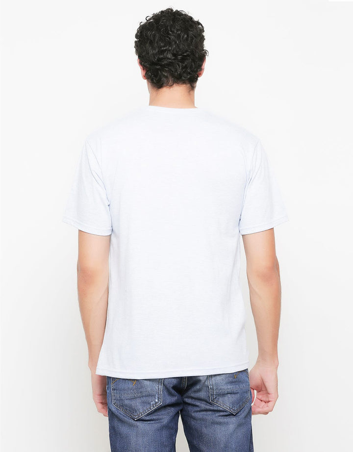 TSHIRT PRINT MOTOR S