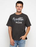 TSHIRT PRINT MOUNTAI