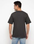 TSHIRT PRINT MOUNTAI