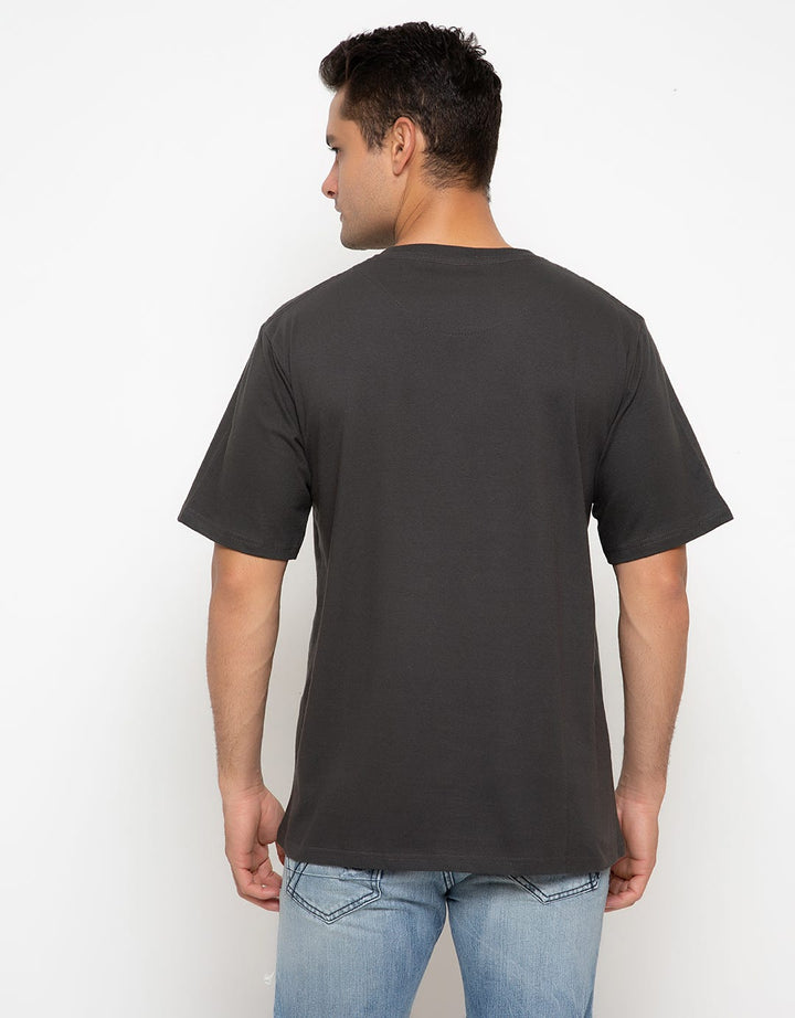 TSHIRT PRINT MOUNTAI