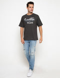 TSHIRT PRINT MOUNTAI