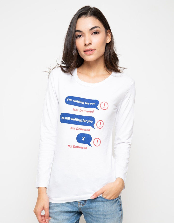 LS WORDING REGULAR S