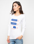 LS WORDING REGULAR S