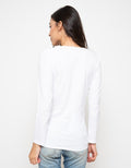 LS WORDING REGULAR S