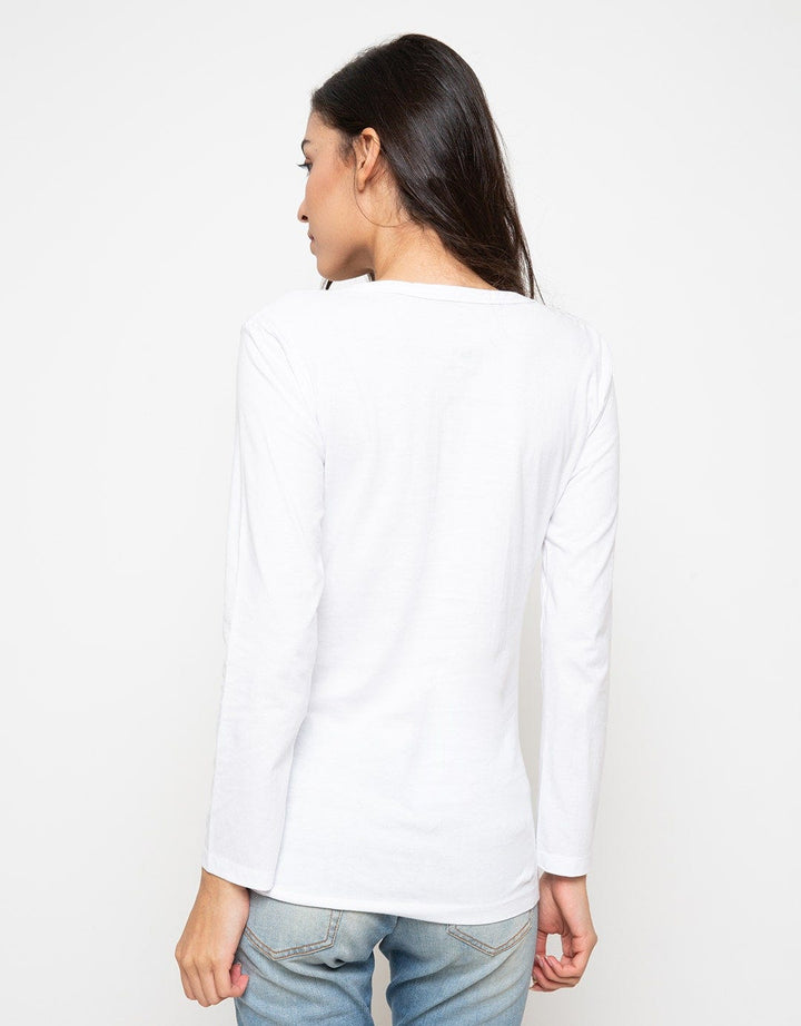 LS WORDING REGULAR S
