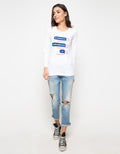 LS WORDING REGULAR S