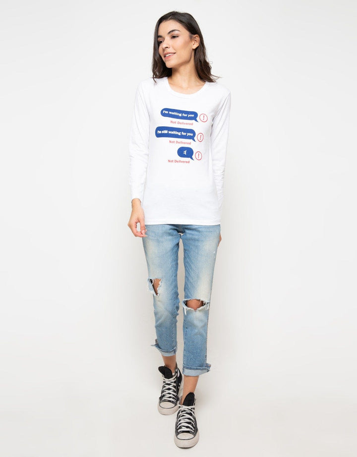 LS WORDING REGULAR S