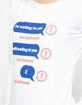 LS WORDING REGULAR S