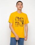 TSHIRT PRINT NUMBER