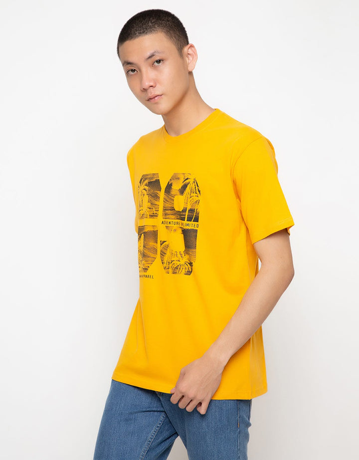 TSHIRT PRINT NUMBER