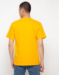 TSHIRT PRINT NUMBER