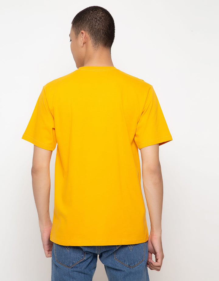 TSHIRT PRINT NUMBER
