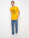 TSHIRT PRINT NUMBER