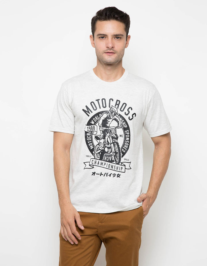 TSHIRT PRINT OFF ROA