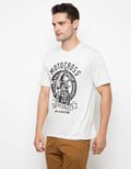 TSHIRT PRINT OFF ROA