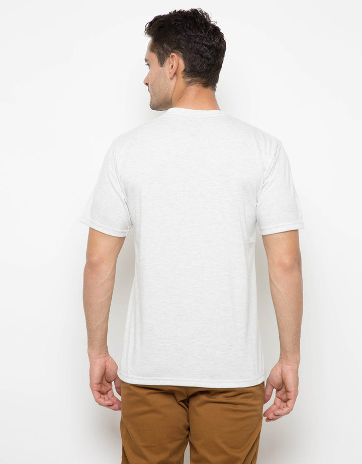 TSHIRT PRINT OFF ROA