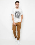 TSHIRT PRINT OFF ROA