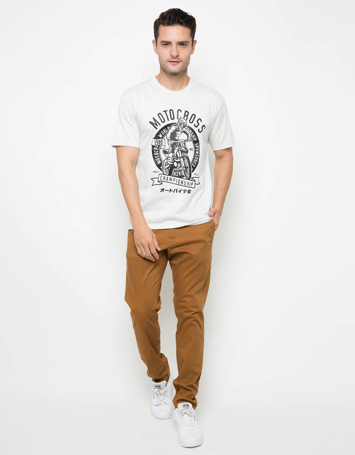 TSHIRT PRINT OFF ROA