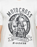 TSHIRT PRINT OFF ROA