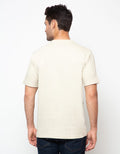TSHIRT CUT & SEWN PE
