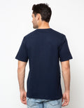 TSHIRT CUT & SEWN PE