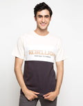 TSHIRT PRINT CUT & S