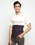 TSHIRT PRINT CUT & S