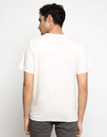 TSHIRT PRINT CUT & S