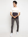 TSHIRT PRINT CUT & S