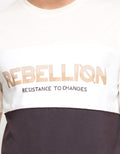 TSHIRT PRINT CUT & S