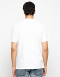 RETRO PRINT TSHIRT T