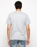 RETRO PRINT TSHIRT T