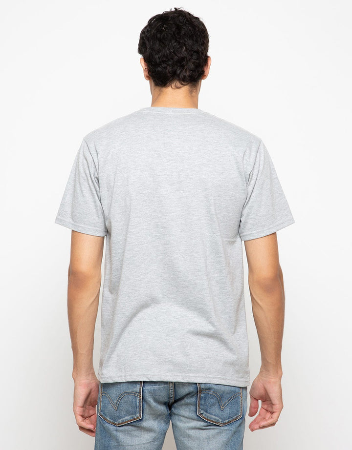 RETRO PRINT TSHIRT T