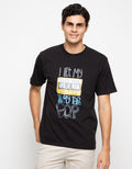 TSHIRT PRINT RETRO T