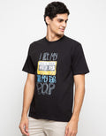 TSHIRT PRINT RETRO T