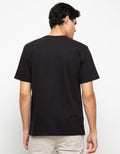 TSHIRT PRINT RETRO T