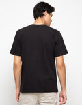 TSHIRT PRINT RETRO T