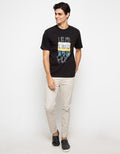 TSHIRT PRINT RETRO T
