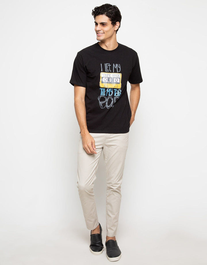 TSHIRT PRINT RETRO T