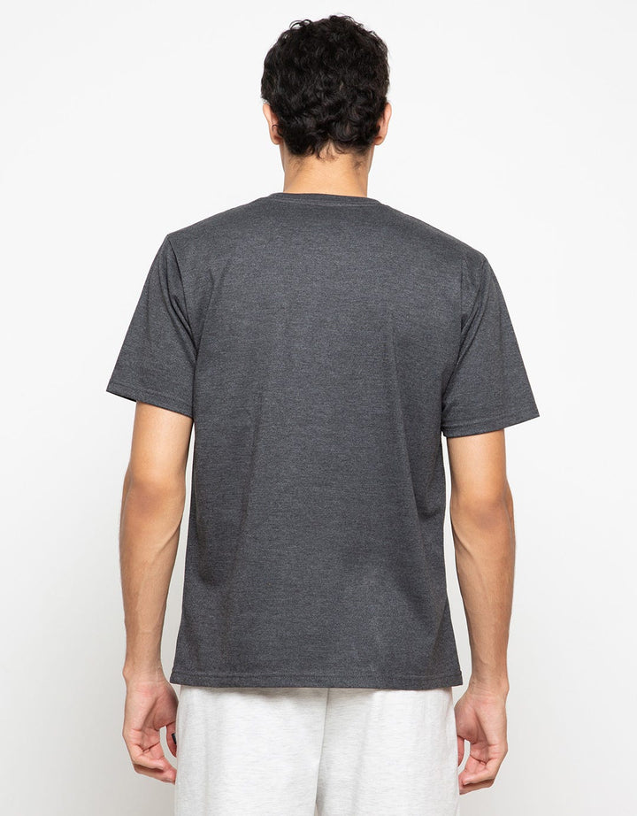 TSHIRT PRINT RETRO T
