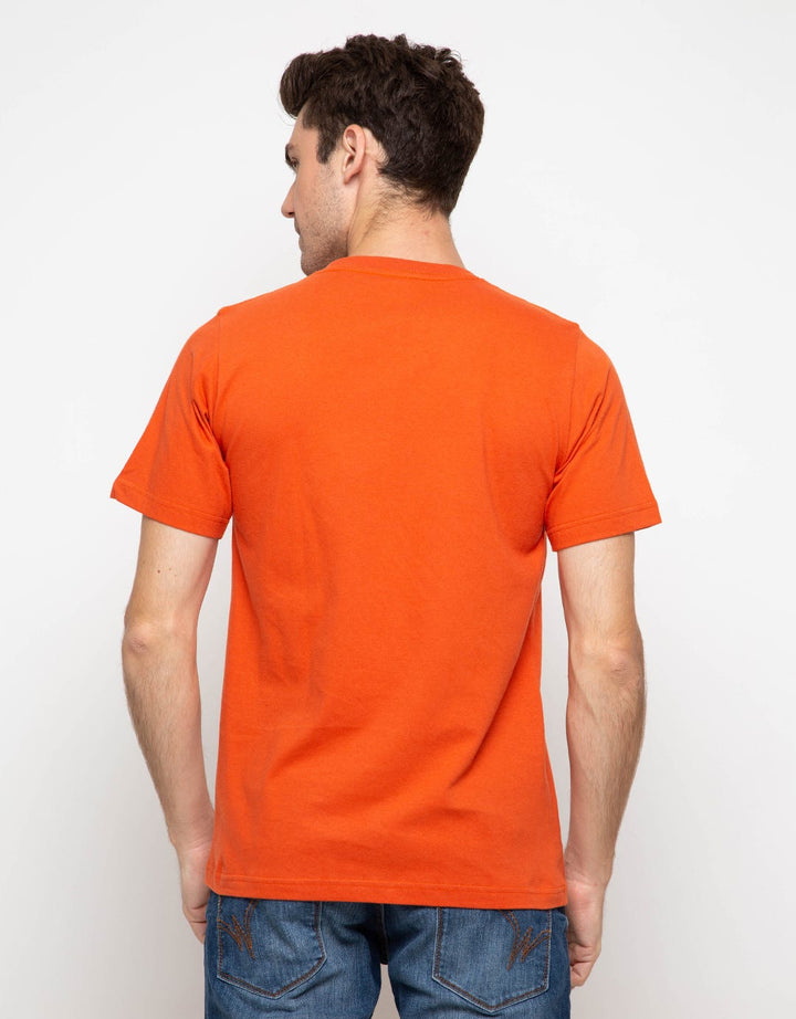 TSHIRT PRINT RUBIC -