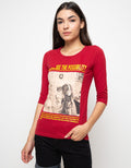 LS PHOTOPRINT REGULA