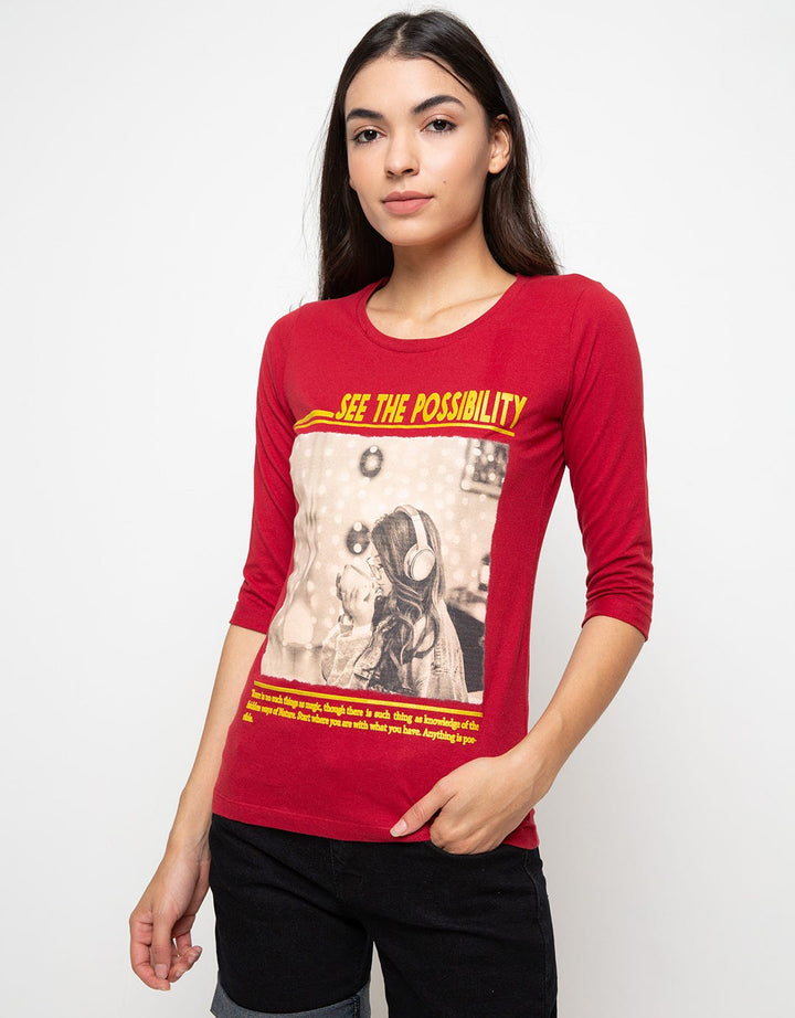 LS PHOTOPRINT REGULA